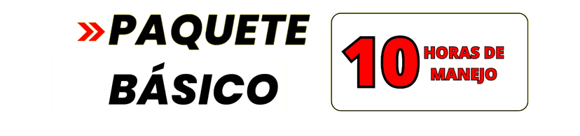 Paquete Basico de Smart Car