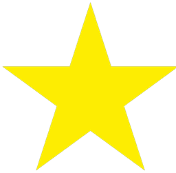 Estrella